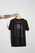 Camiseta - Patent na internet