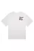 Camiseta - Racket, Ball & Lifesyle - comprar online