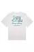 Camiseta - Stay Calm - comprar online