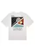 Camiseta - Courtside Manners - comprar online