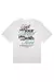 Camiseta - Talk With your Racquet (Algodão Pima) - comprar online