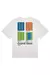 Camiseta - Grand Slam - comprar online