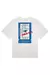 Camiseta - Sold Out - comprar online
