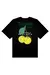 Camiseta - Sweet Cherry
