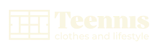 Teennis