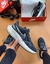 Imagem do NIKE ZOOM REACT NK 47