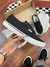 VANS AUTHENTIC - loja online