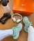 NIKE REACT INFINIT RUN FK3 - Gabi Calcados