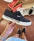 VANS AUTHENTIC