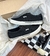 VANS AUTHENTIC - comprar online