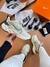 NIKE REACT INFINIT RUN FK3 na internet