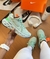 NIKE REACT INFINIT RUN FK3 na internet