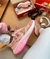 NIKE ZOOM REACT NK 47 - loja online