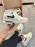 AIR MAX 1 - BEGE na internet