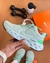 Imagem do NIKE REACT INFINIT RUN FK3