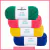 COLORS REVESDERECHO