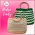 Patron Bolso Emily