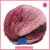 SPLASH DE PETUNIA - tienda online