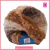 SPLASH DE PETUNIA - comprar online