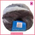 SPLASH DE PETUNIA en internet
