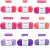 COLORS REVESDERECHO - comprar online