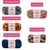 QUEEN MIX REVESDERECHO - tienda online