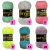 COTTON PREMIUM UKRYL en internet