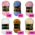 Imagen de COTTON PREMIUM UKRYL