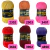 COTTON PREMIUM UKRYL