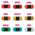 COTTON REVESDERECHO - comprar online