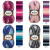 NAKO VEGA STRIPE - comprar online