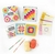 CARD DECK GRANNY SQUARE - comprar online