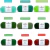 COLORS REVESDERECHO - tienda online