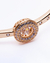 Bracelete Classy Dourado - comprar online