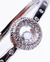 Bracelete Classy Prata - comprar online