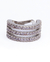 Piercing Fake Honey Prata - comprar online
