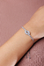 Pulseira Sweet Prata - comprar online