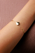 Bracelete Diamond Dourado - comprar online