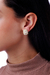 Brinco Marie Dourado - comprar online