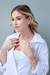 Pulseira Glam Dourado na internet