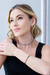 Colar Riviera Julie Azul - comprar online