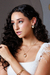 Colar Ariel Dourado - comprar online