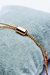 Pulseira Riviera Julie Rosa - comprar online