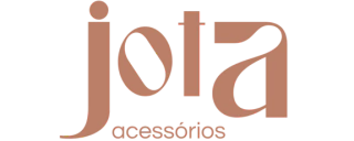 Jota Acessórios