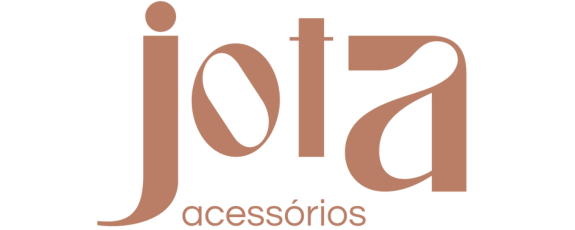 Jota Acessórios