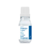 Álcool 70% Farmax Antisséptico 50ml