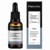 AH-2 SERUM PRINCIPIA 30ML