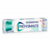 Pasta de Dente Sensodyne Pro-Esmalte com 50g