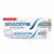 Pasta de Dente Sensodyne Branqueador Extra Fresh com 50g
