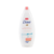 Sabonete Líquido Dove Anti-Stress Micelar com 250ml